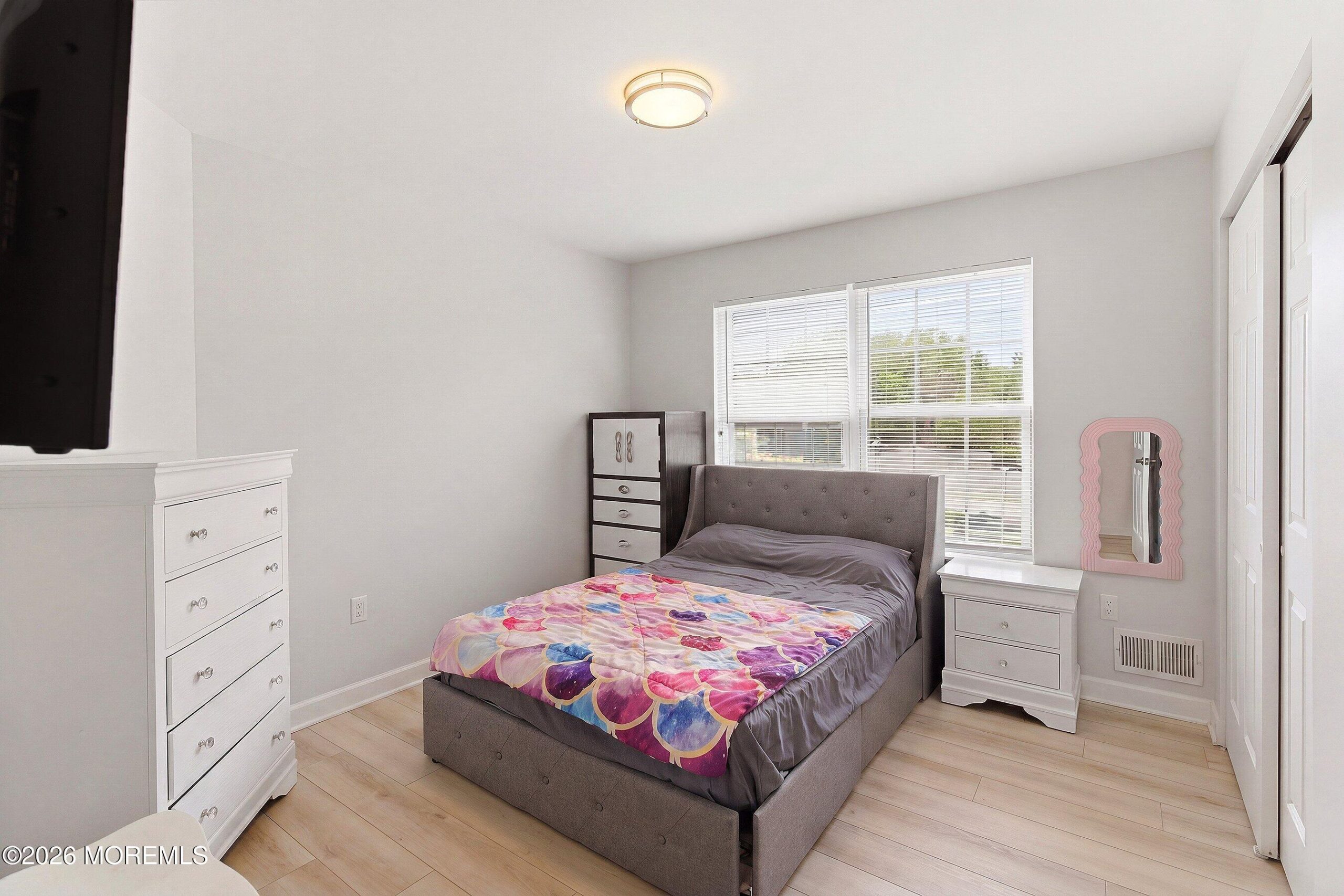 374 Mounts Mills Road, Monroe, NJ, 08831 image 22