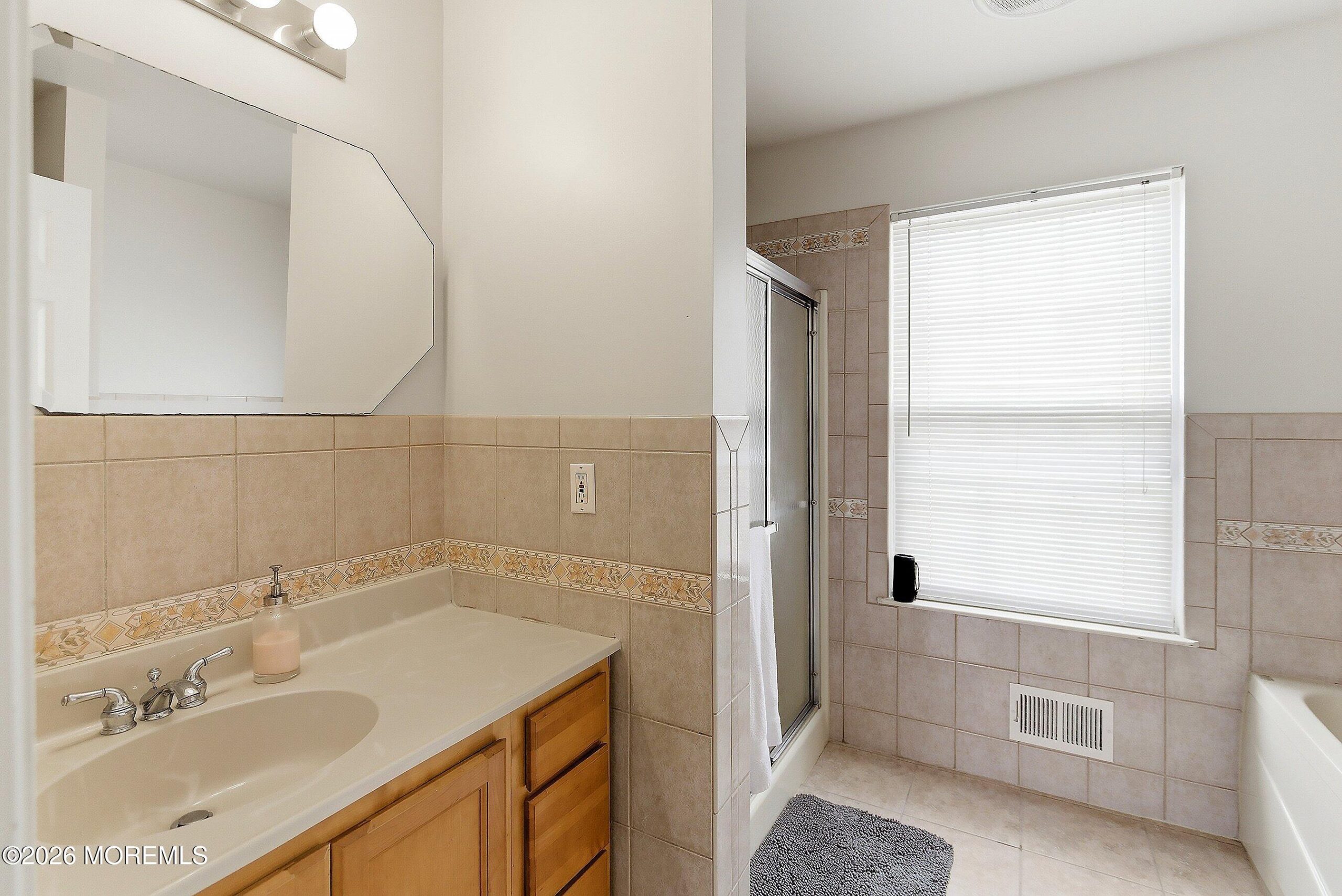 374 Mounts Mills Road, Monroe, NJ, 08831 image 23