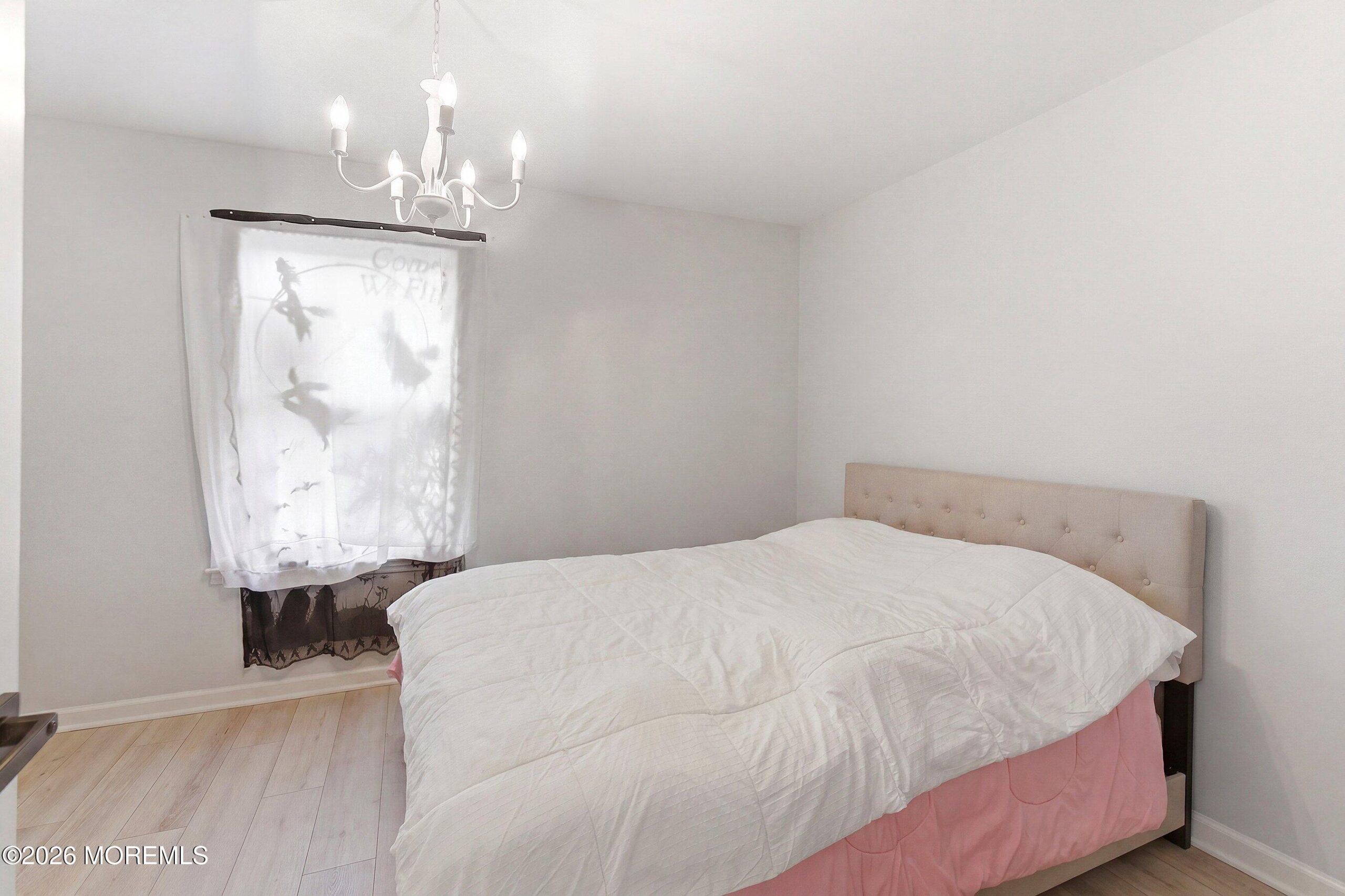374 Mounts Mills Road, Monroe, NJ, 08831 image 24