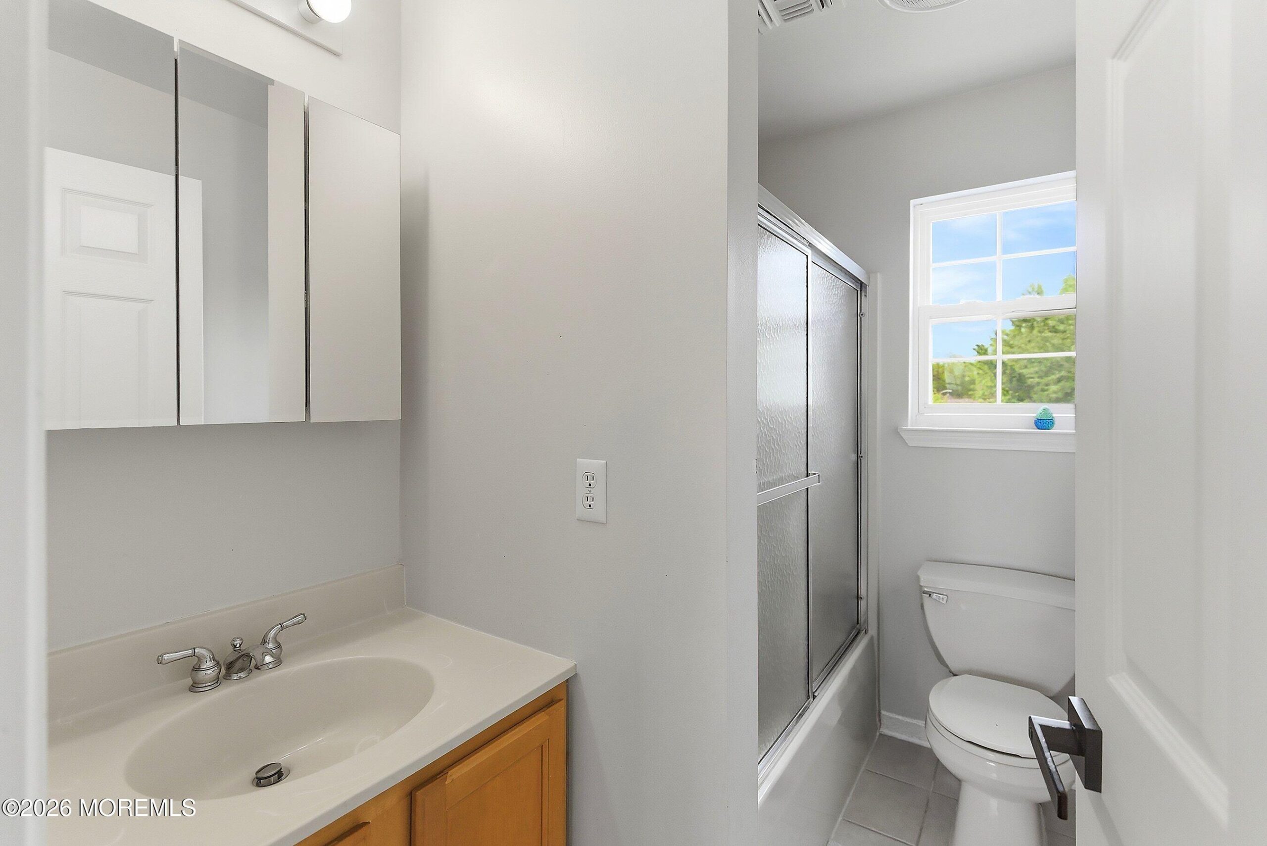 374 Mounts Mills Road, Monroe, NJ, 08831 image 25