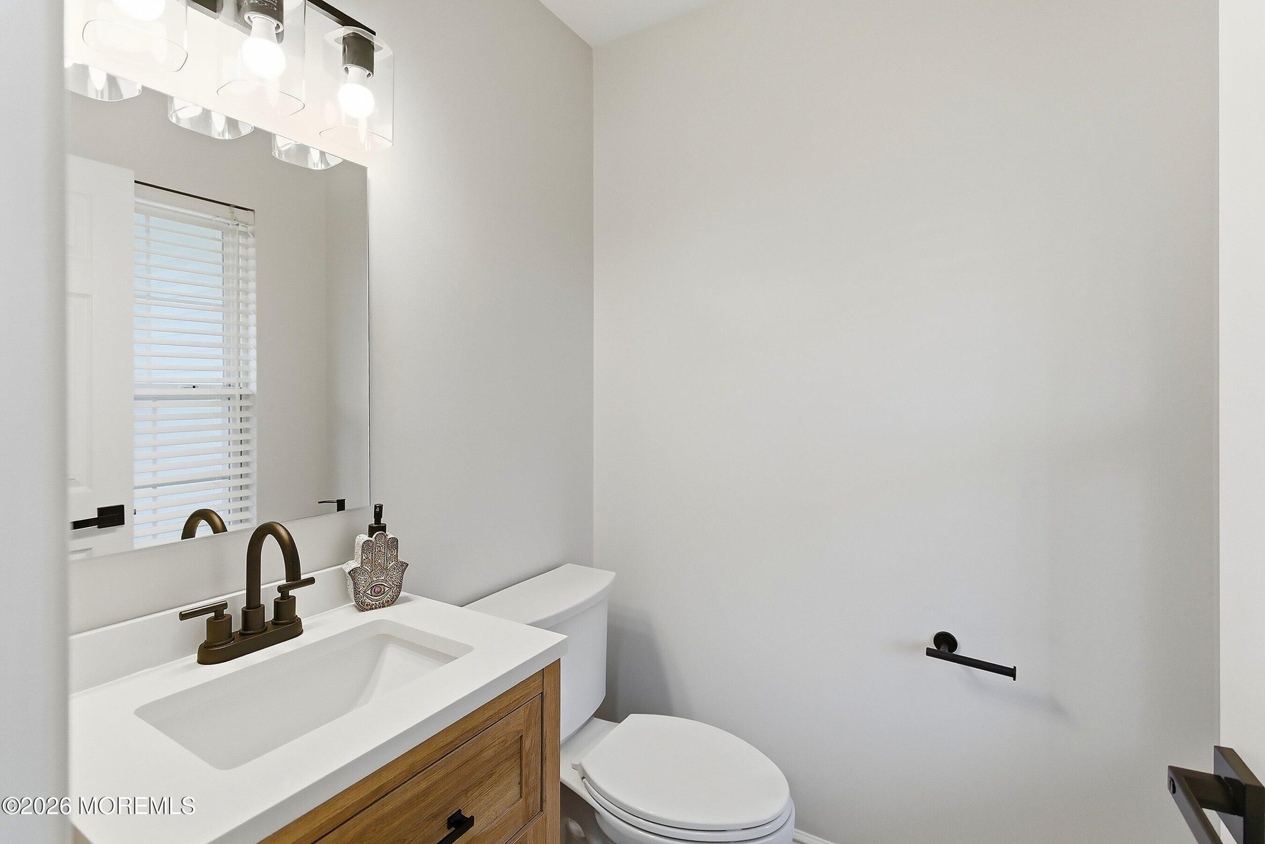 374 Mounts Mills Road, Monroe, NJ, 08831 image 26
