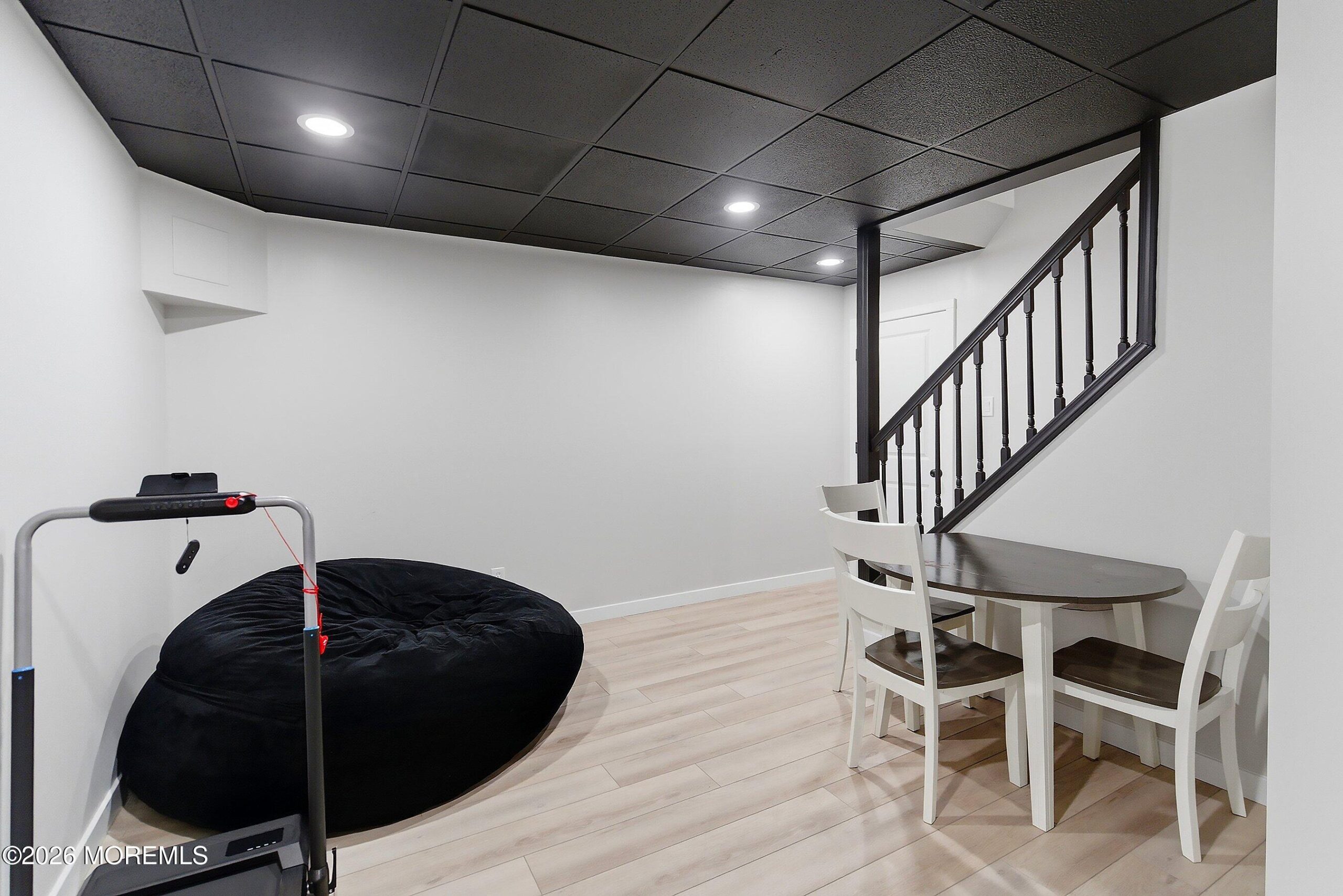 374 Mounts Mills Road, Monroe, NJ, 08831 image 29