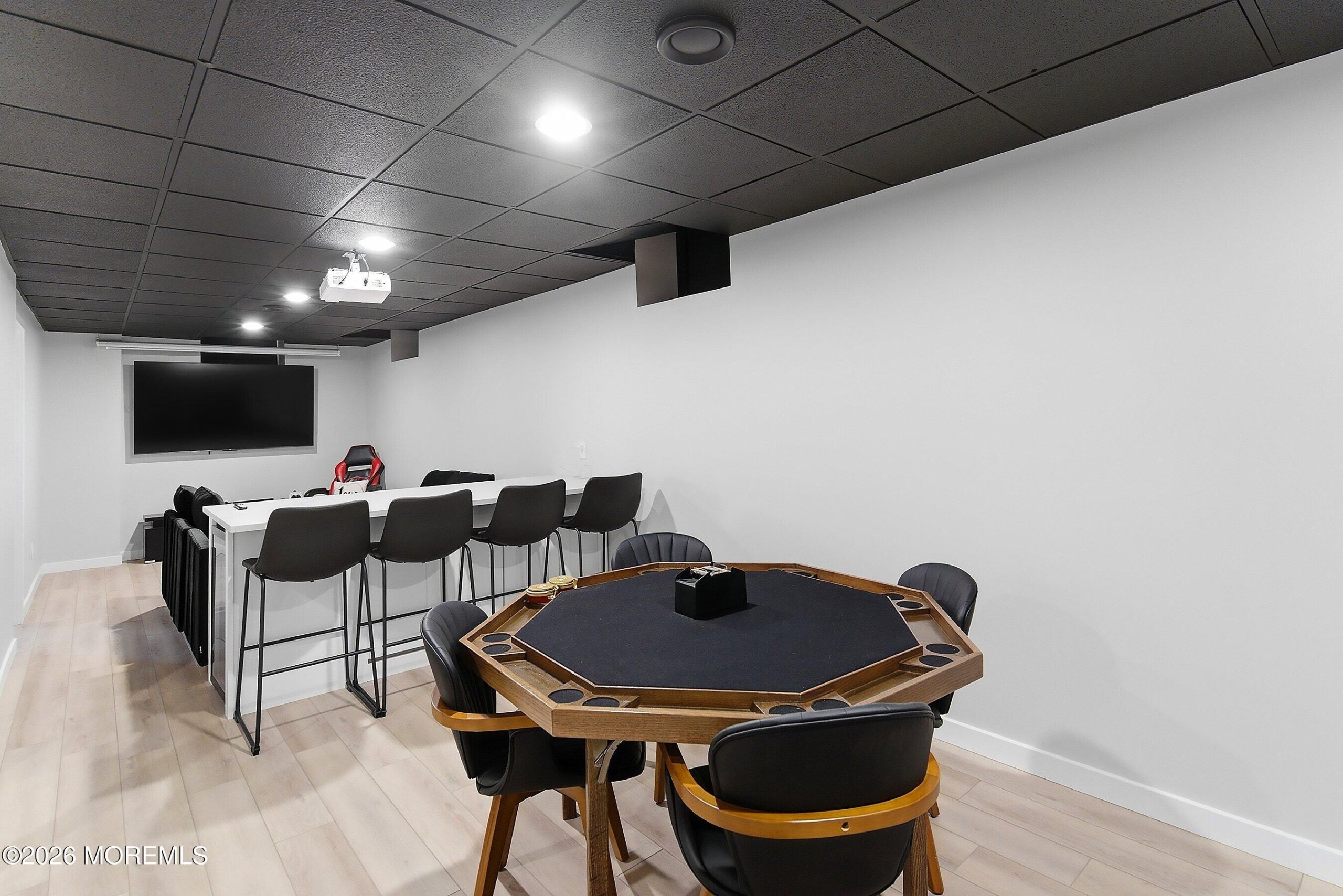 374 Mounts Mills Road, Monroe, NJ, 08831 image 31