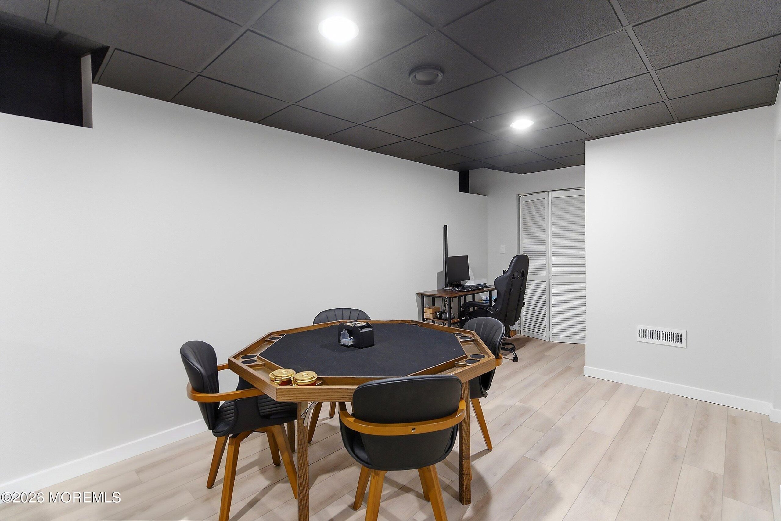 374 Mounts Mills Road, Monroe, NJ, 08831 image 32