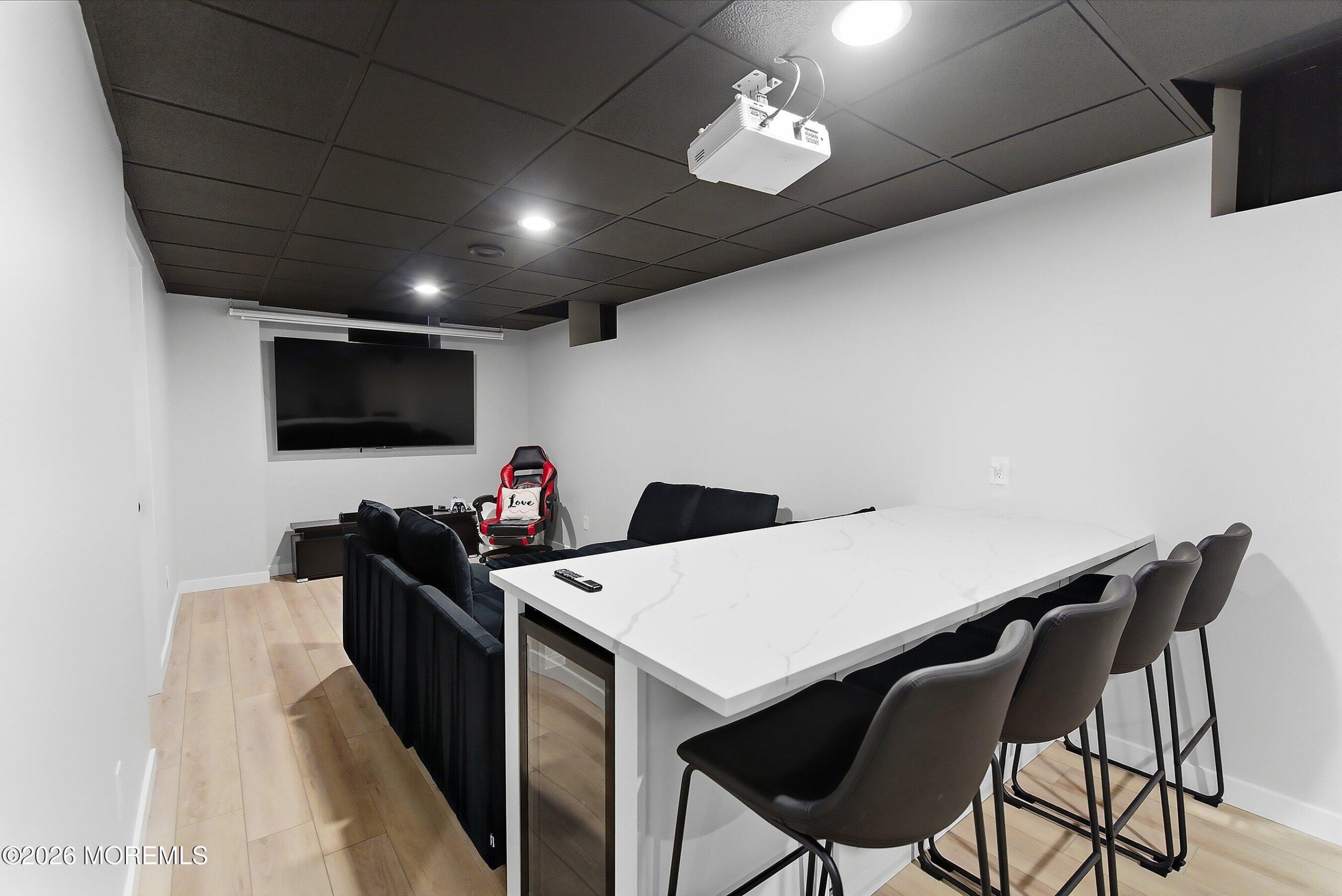 374 Mounts Mills Road, Monroe, NJ, 08831 image 33