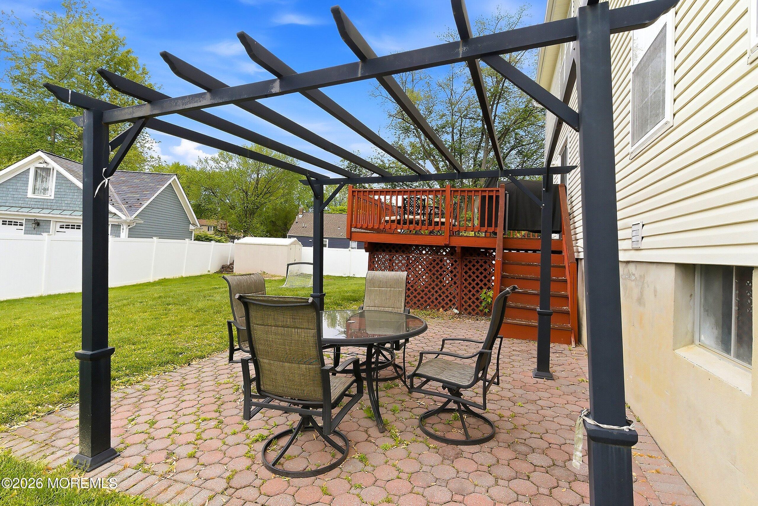 374 Mounts Mills Road, Monroe, NJ, 08831 image 34