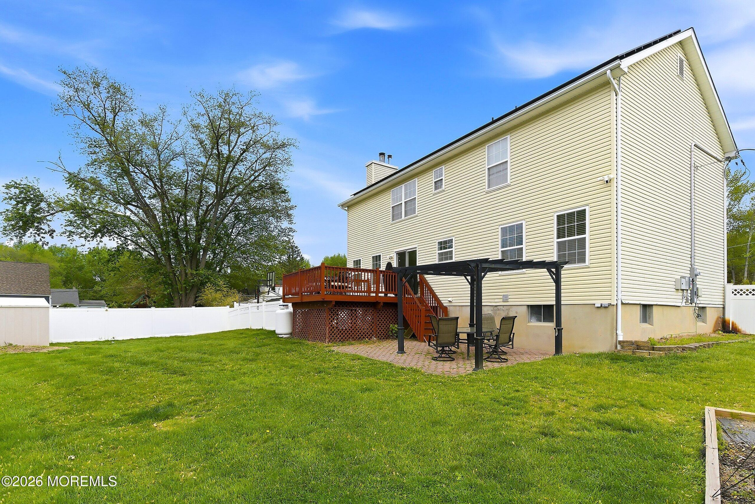 374 Mounts Mills Road, Monroe, NJ, 08831 image 36