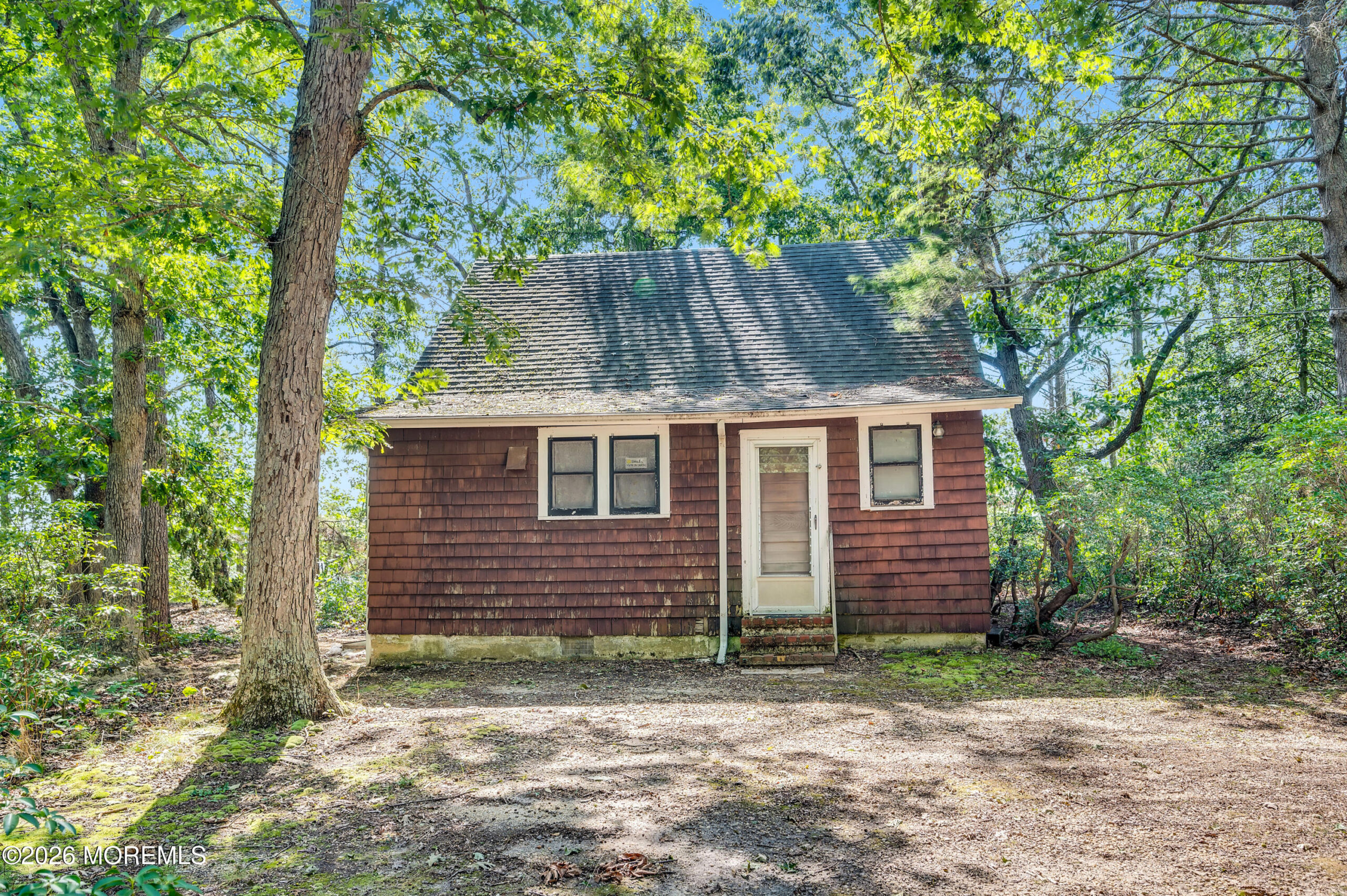 852 Ridge Road Image 2