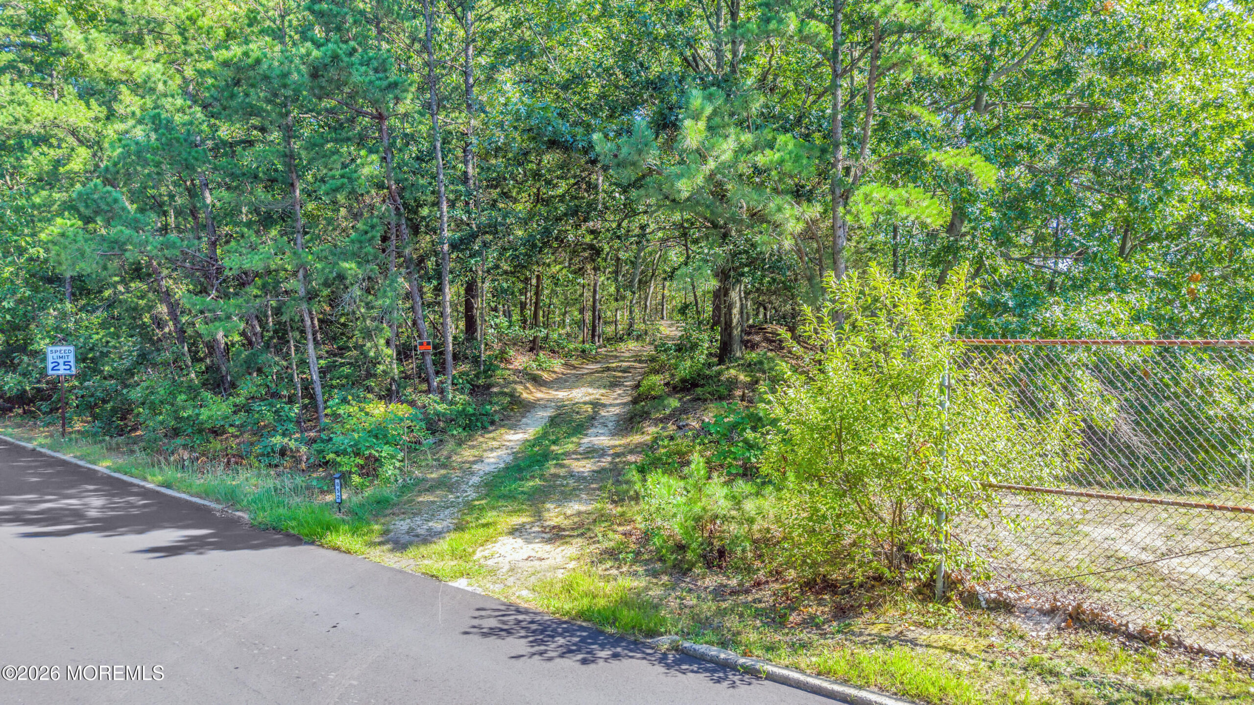 852 Ridge Road Image 4
