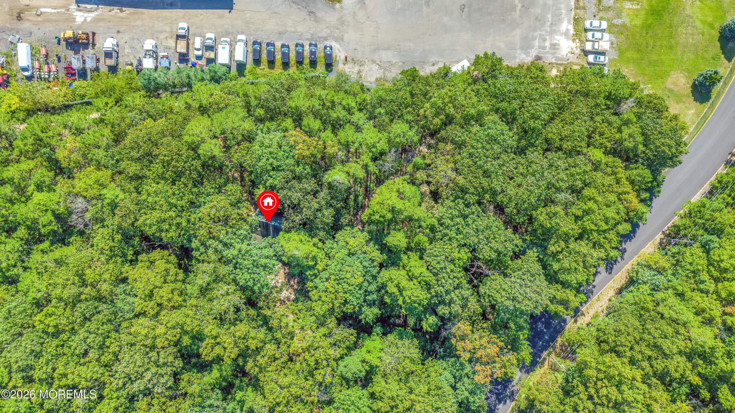 852 Ridge Road Image 5