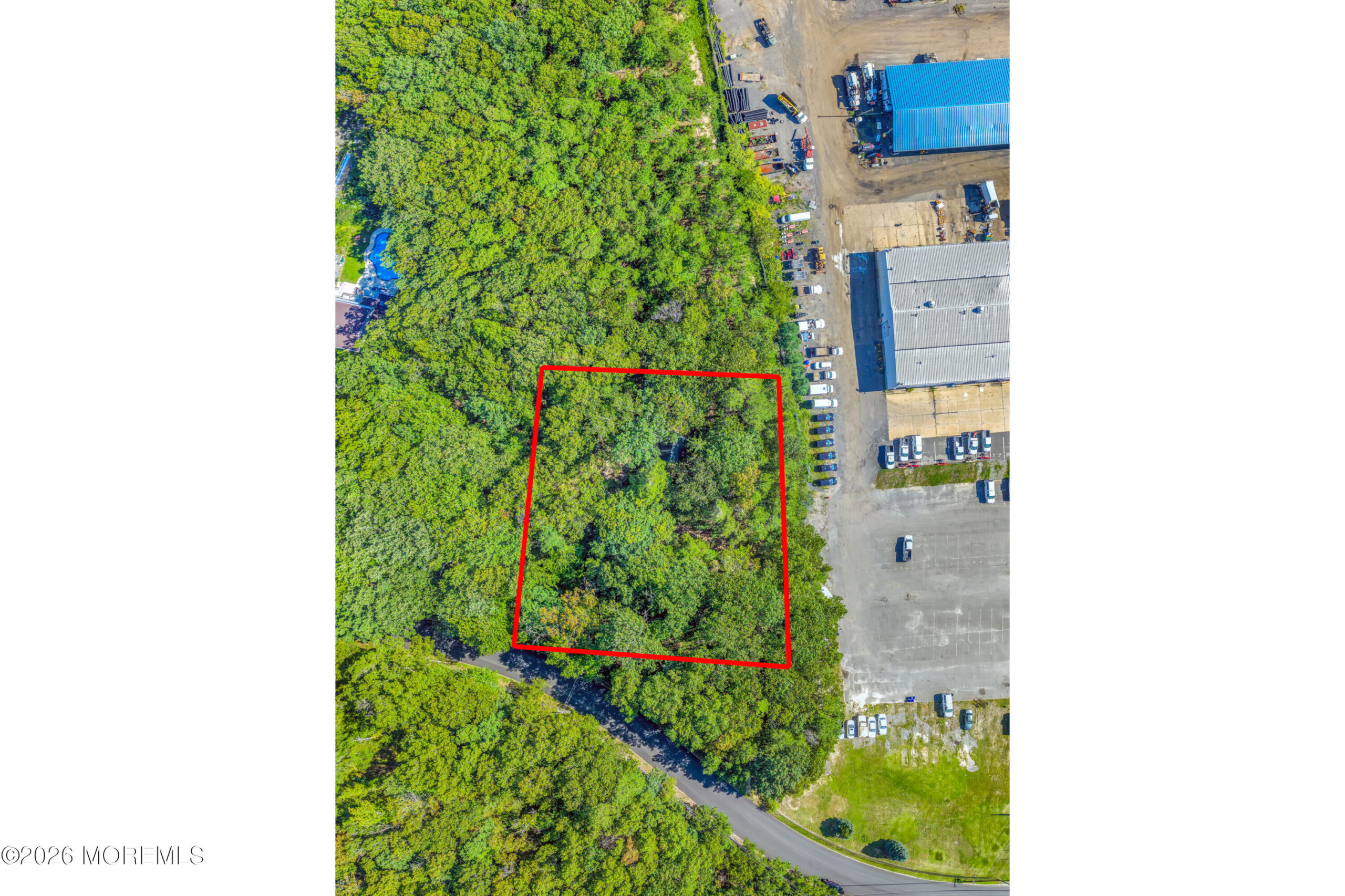 852 Ridge Road, Brick, NJ, 08724 image 7