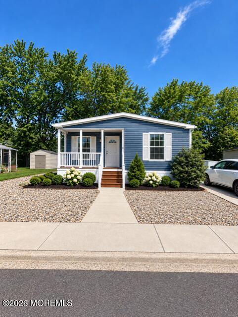 6 Eagle Road Image 2