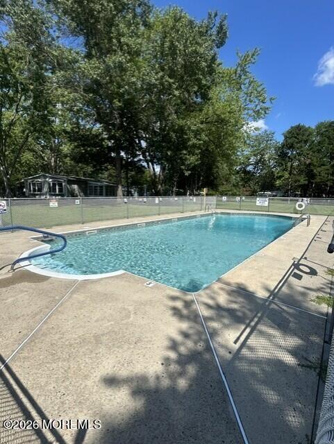 6 Eagle Road, Jackson, NJ, 08527 image 18