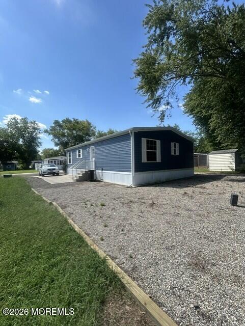 6 Eagle Road, Jackson, NJ, 08527 image 20