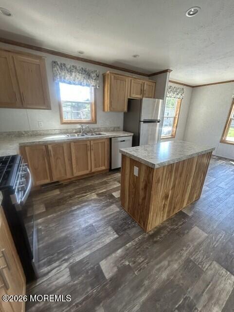 6 Eagle Road, Jackson, NJ, 08527 image 15