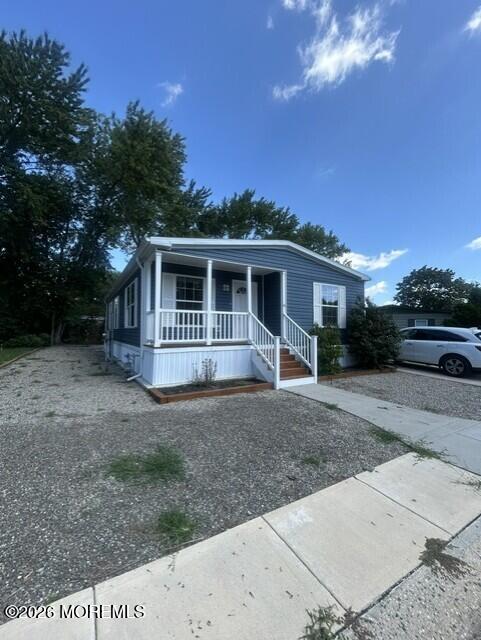 6 Eagle Road, Jackson, NJ, 08527 image 21