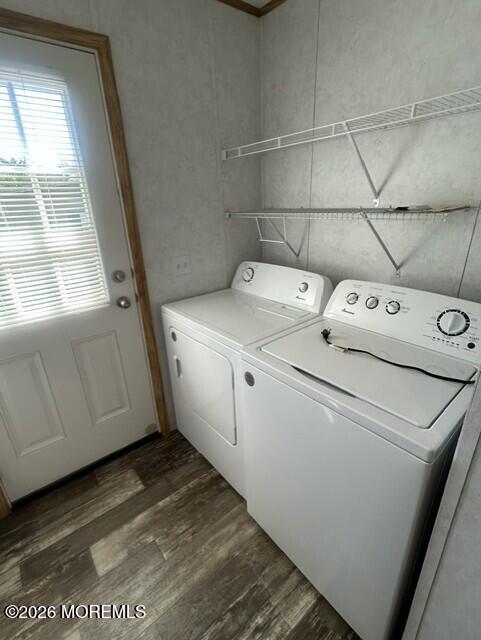 6 Eagle Road, Jackson, NJ, 08527 image 16
