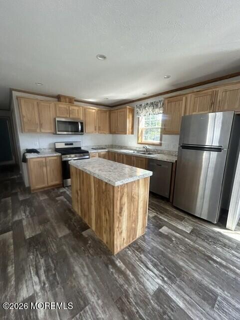 6 Eagle Road, Jackson, NJ, 08527 image 14