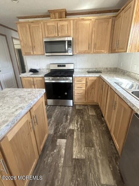6 Eagle Road, Jackson, NJ, 08527 image 13