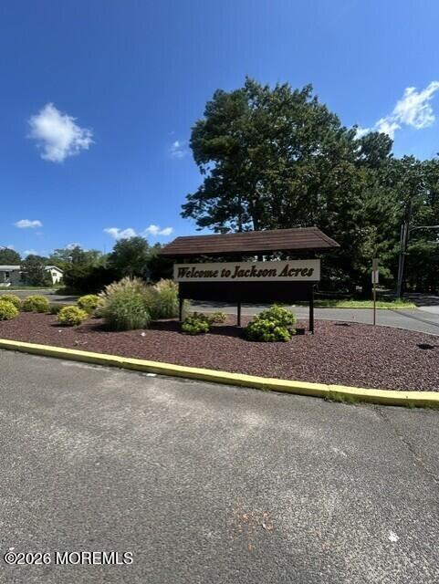 6 Eagle Road, Jackson, NJ, 08527 image 23