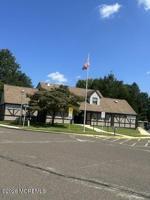 6 Eagle Road, Jackson, NJ, 08527 image 24