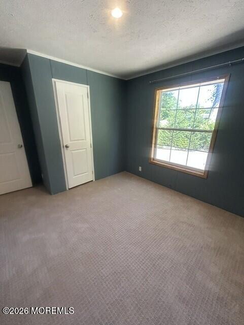 6 Eagle Road, Jackson, NJ, 08527 image 10