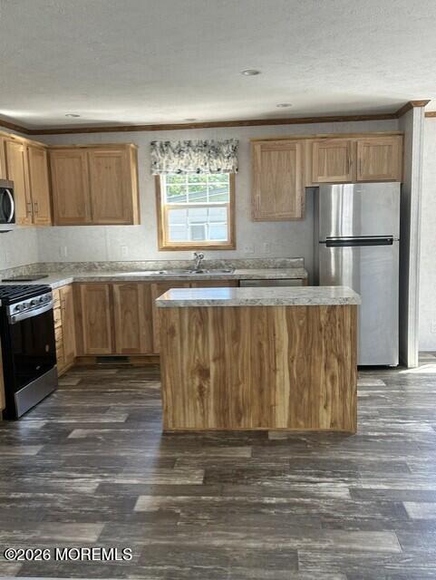 6 Eagle Road, Jackson, NJ, 08527 image 12
