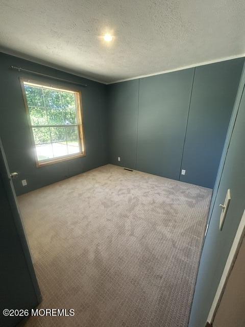 6 Eagle Road, Jackson, NJ, 08527 image 9