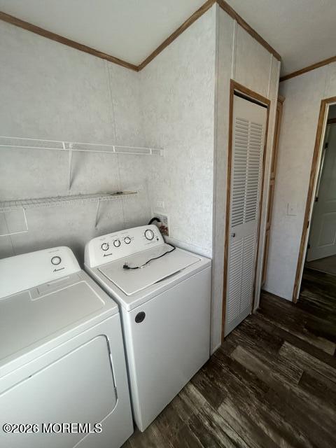 6 Eagle Road, Jackson, NJ, 08527 image 17