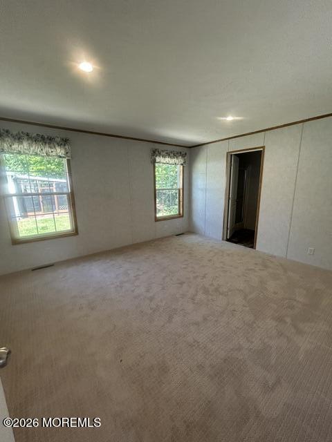 6 Eagle Road Image 5