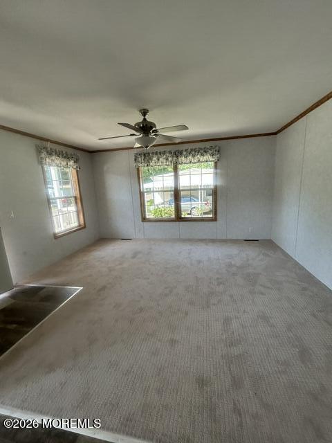 6 Eagle Road Image 3