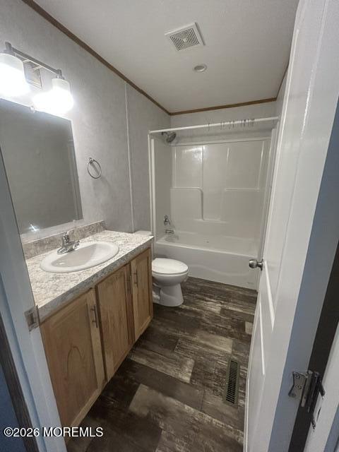 6 Eagle Road, Jackson, NJ, 08527 image 11