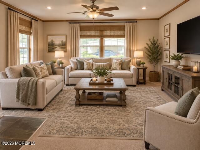 6 Eagle Road, Jackson, NJ, 08527