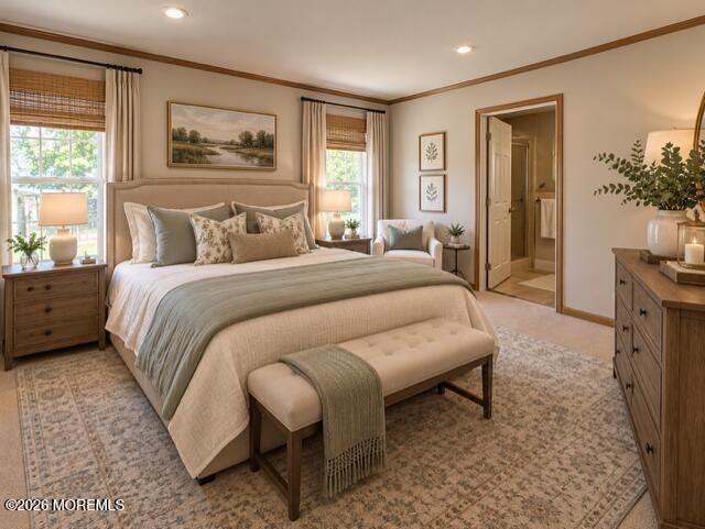 6 Eagle Road Image 4