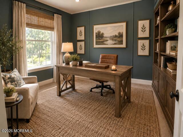 6 Eagle Road, Jackson, NJ, 08527 image 7