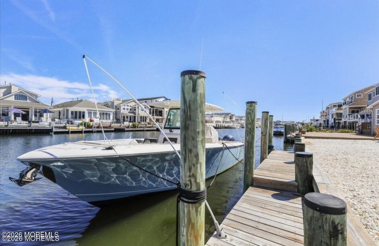 235 Bryn Mawr Avenue, Lavallette, NJ, 08735 image 44