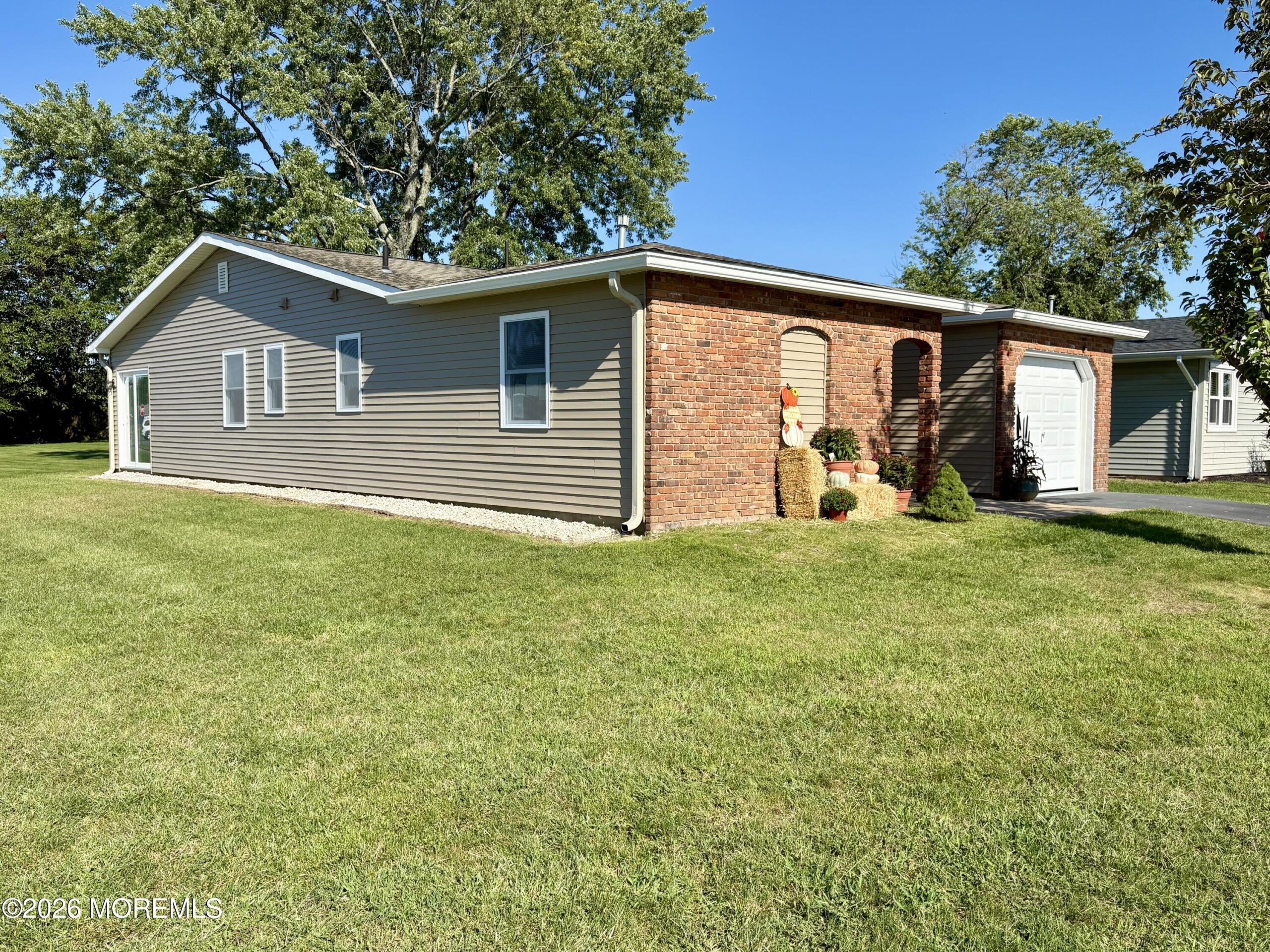 27 Rossetti Court Image 2