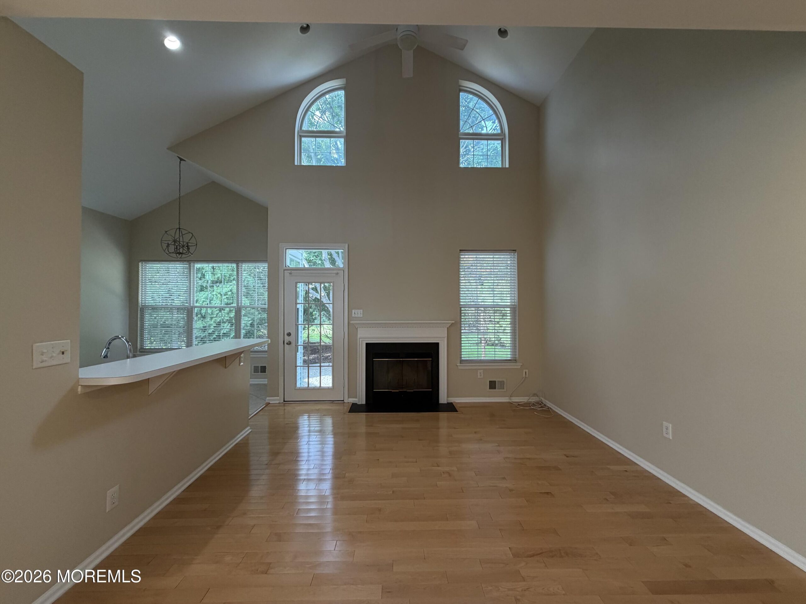 5 Exeter Pass, Colts Neck, NJ, 07722 image 7