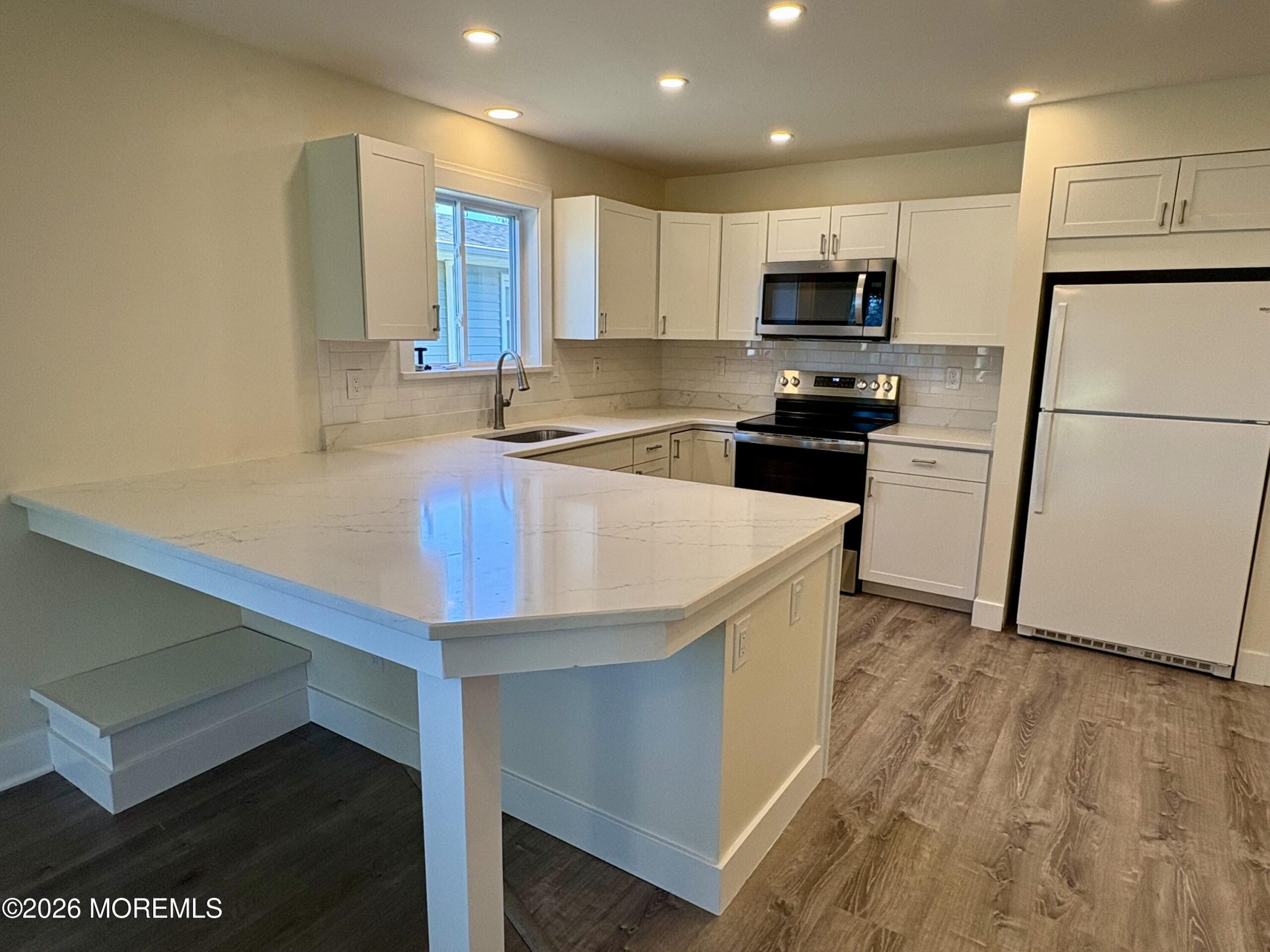 27 Rossetti Court Image 4