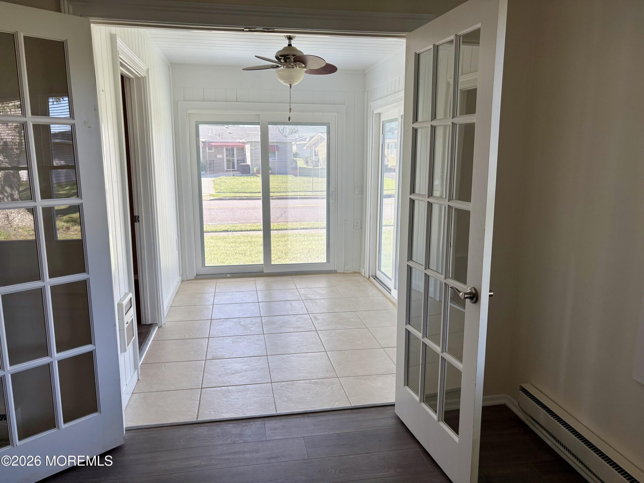 27 Rossetti Court, Brick, NJ, 08724 image 12