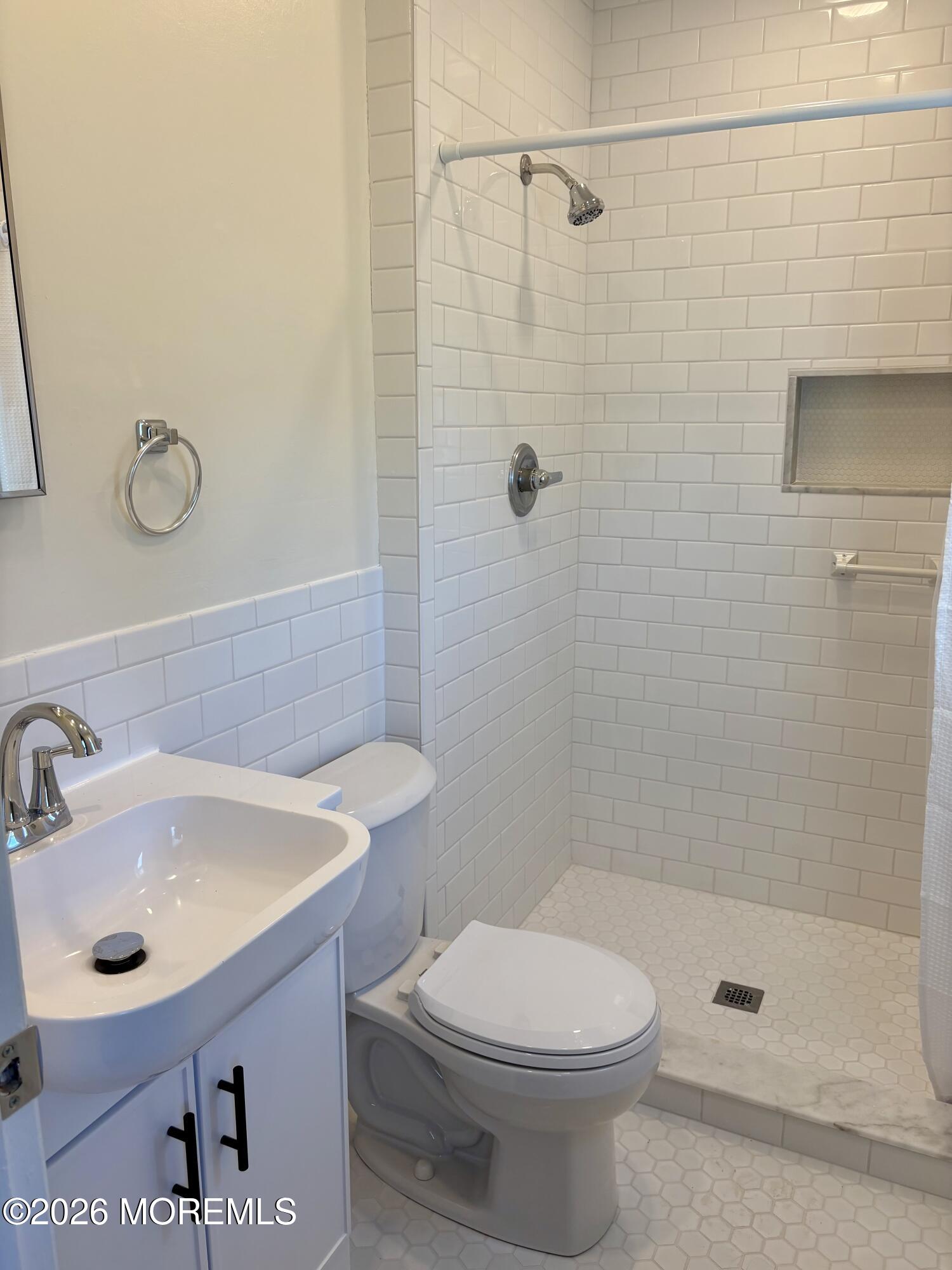 27 Rossetti Court, Brick, NJ, 08724 image 7