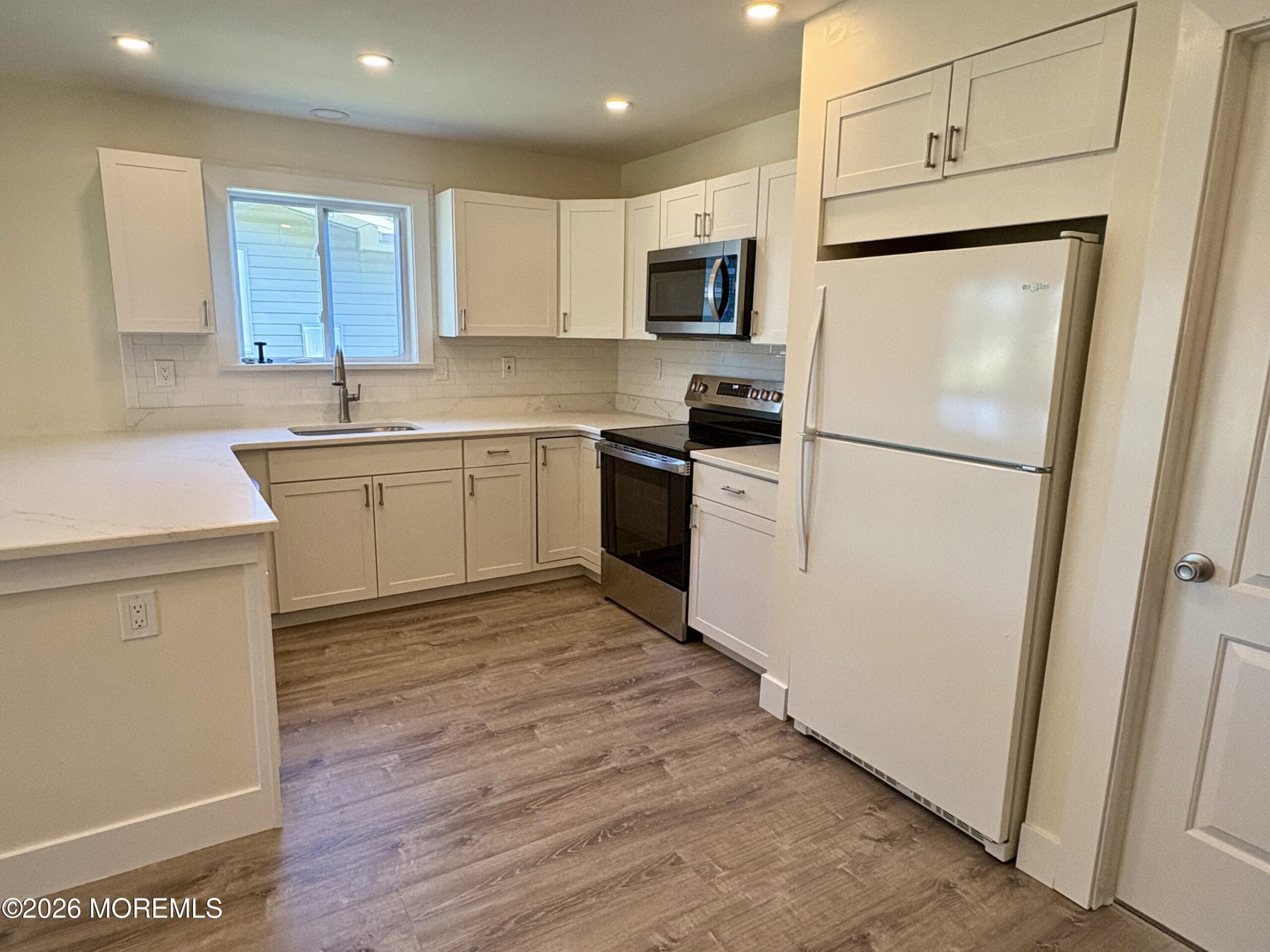 27 Rossetti Court Image 5