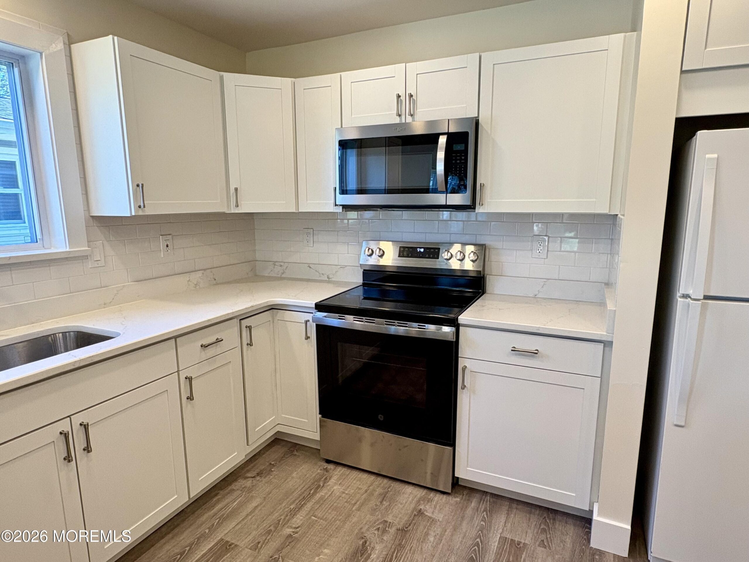 27 Rossetti Court, Brick, NJ, 08724 image 6