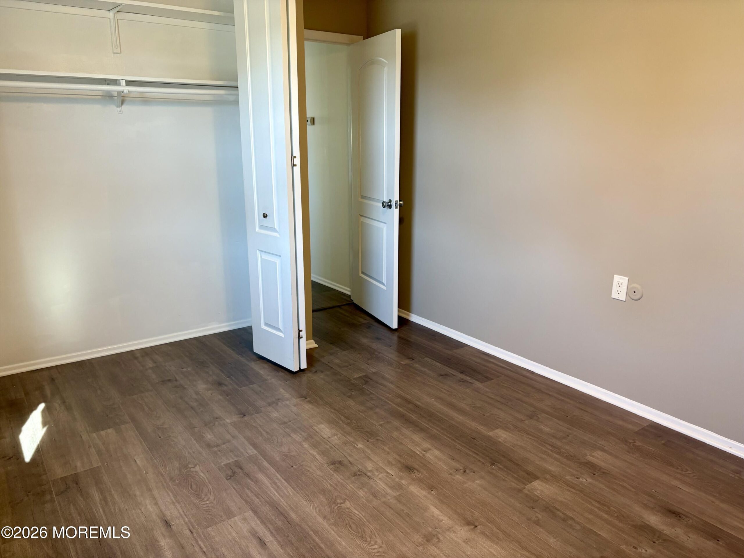 27 Rossetti Court, Brick, NJ, 08724 image 10
