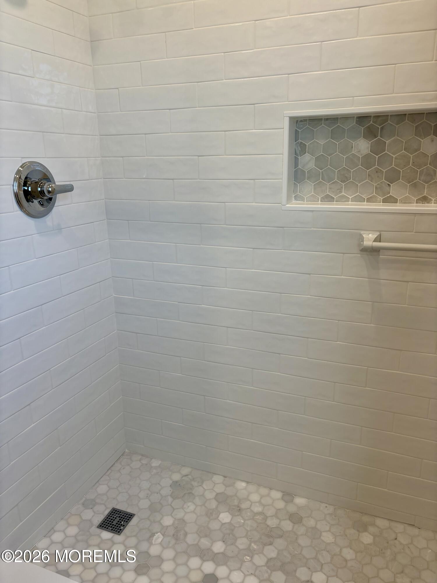 27 Rossetti Court, Brick, NJ, 08724 image 8