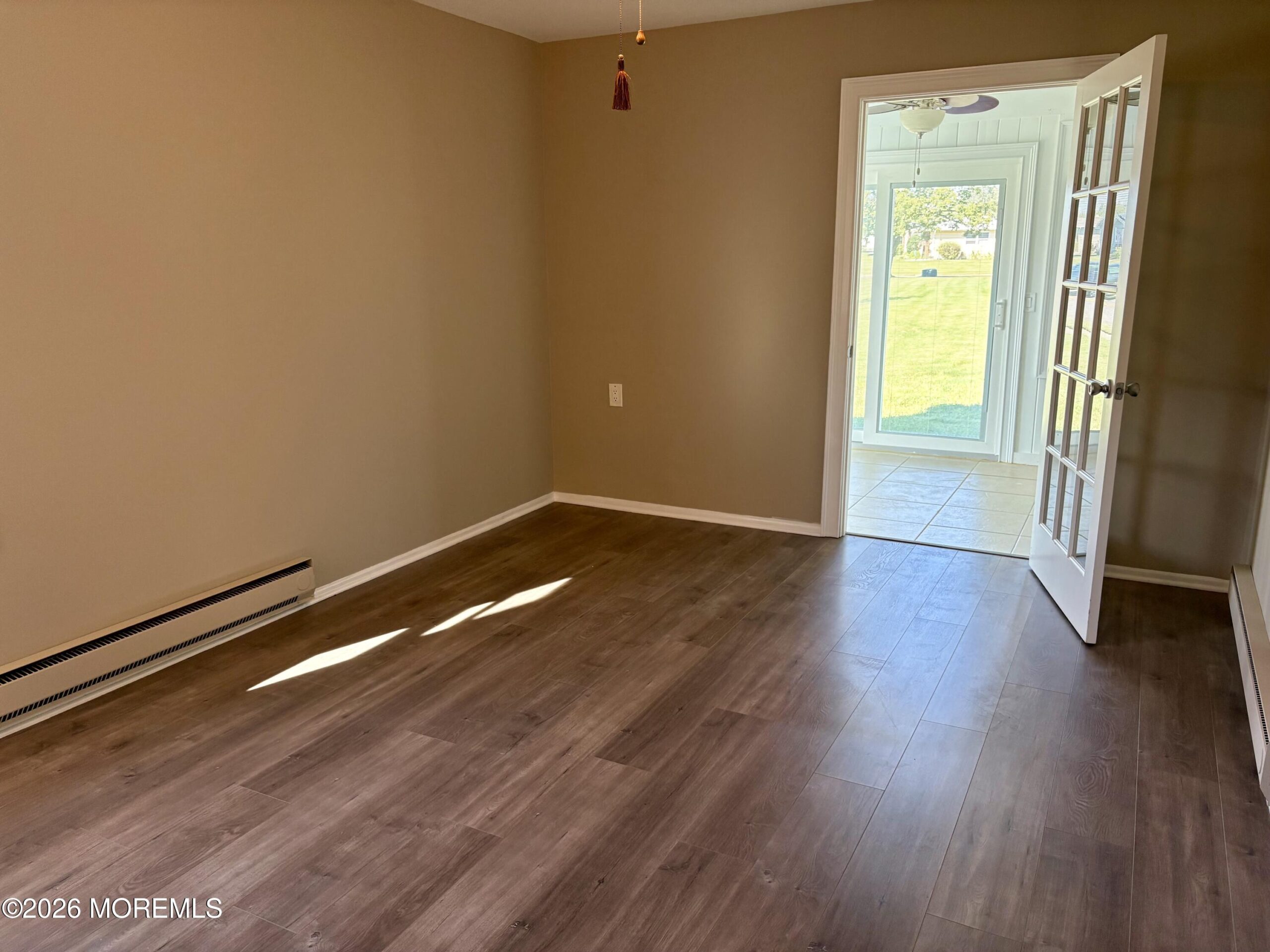 27 Rossetti Court, Brick, NJ, 08724 image 11