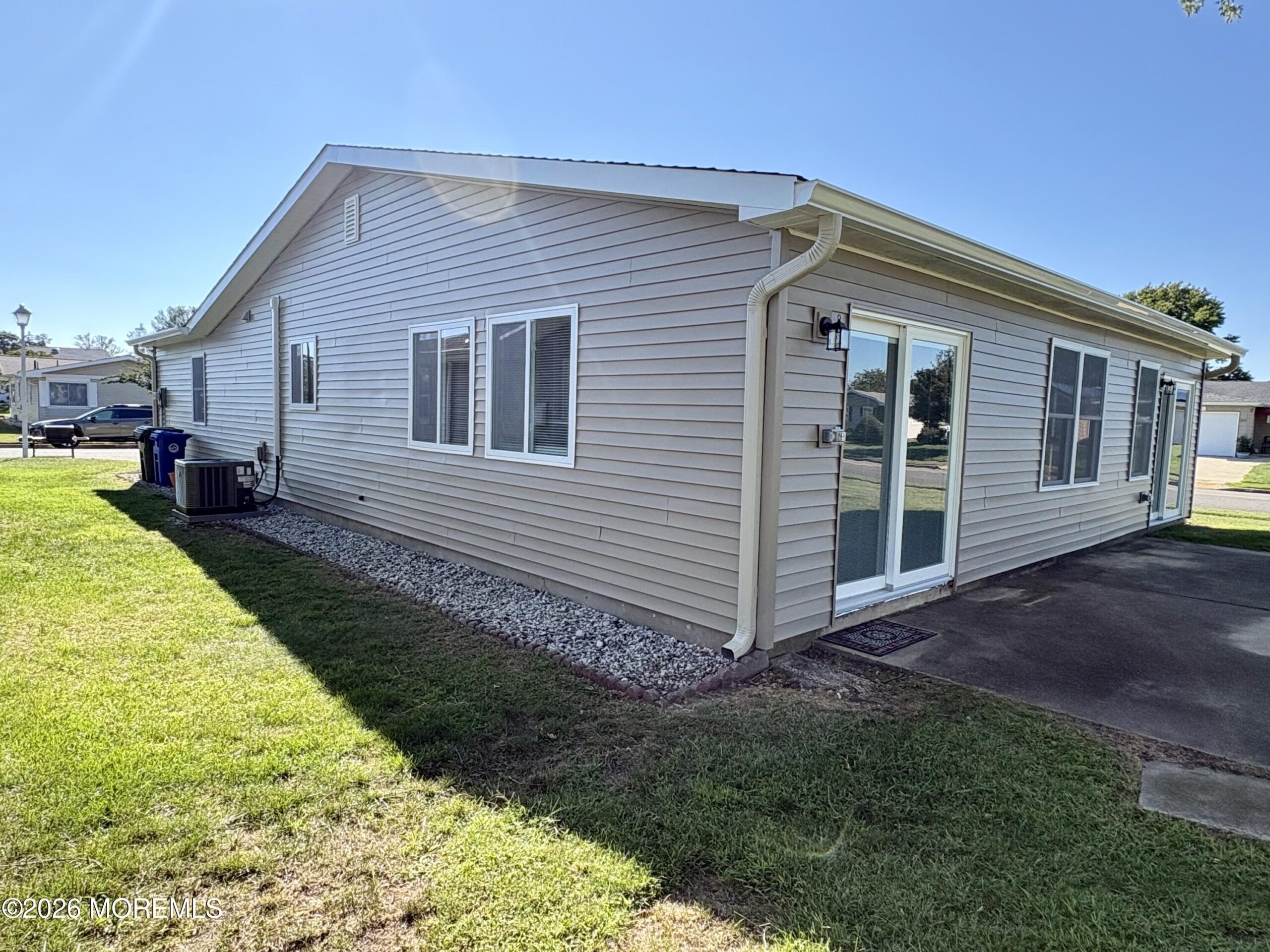 27 Rossetti Court, Brick, NJ, 08724 image 15