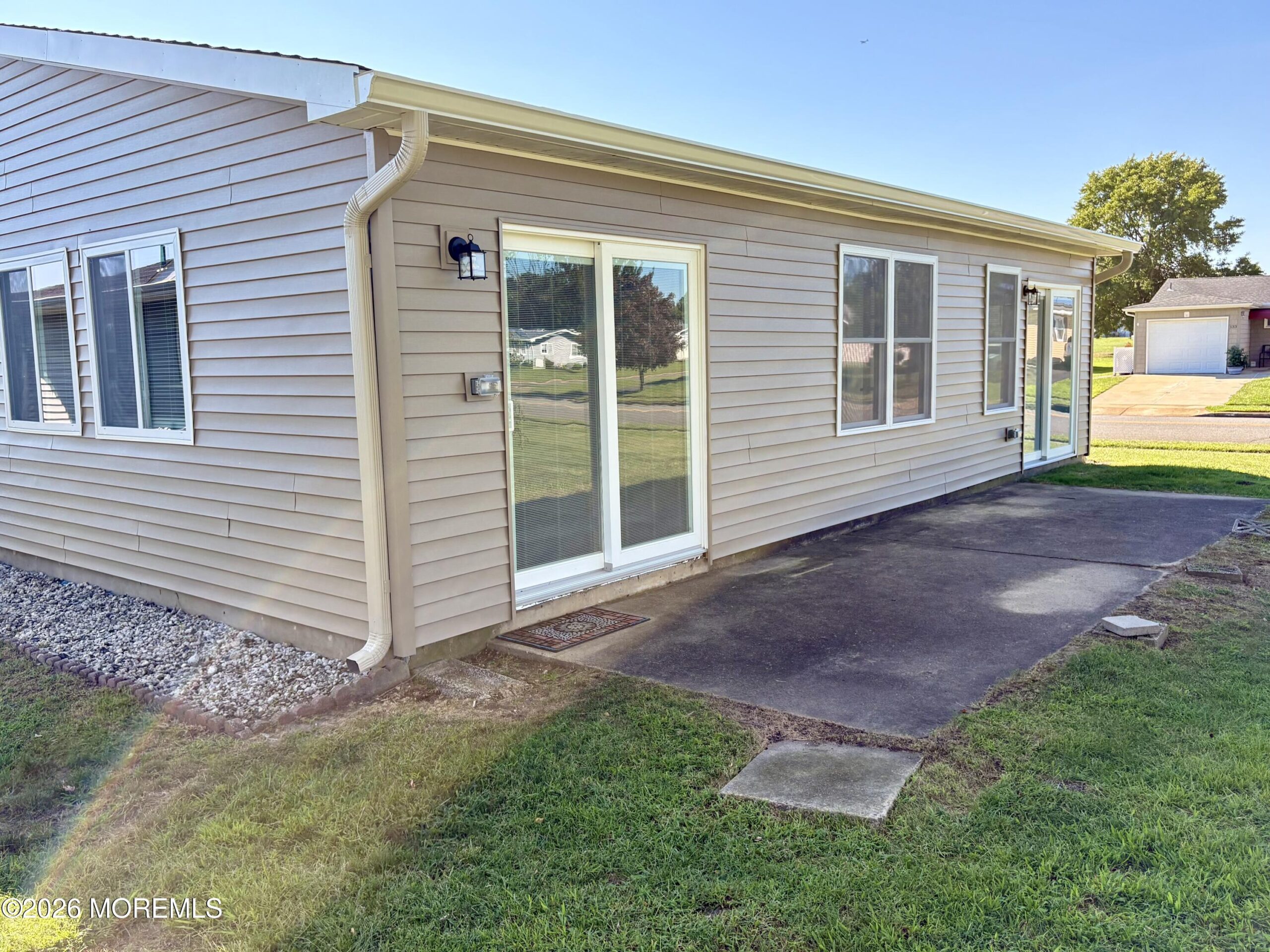 27 Rossetti Court, Brick, NJ, 08724 image 16