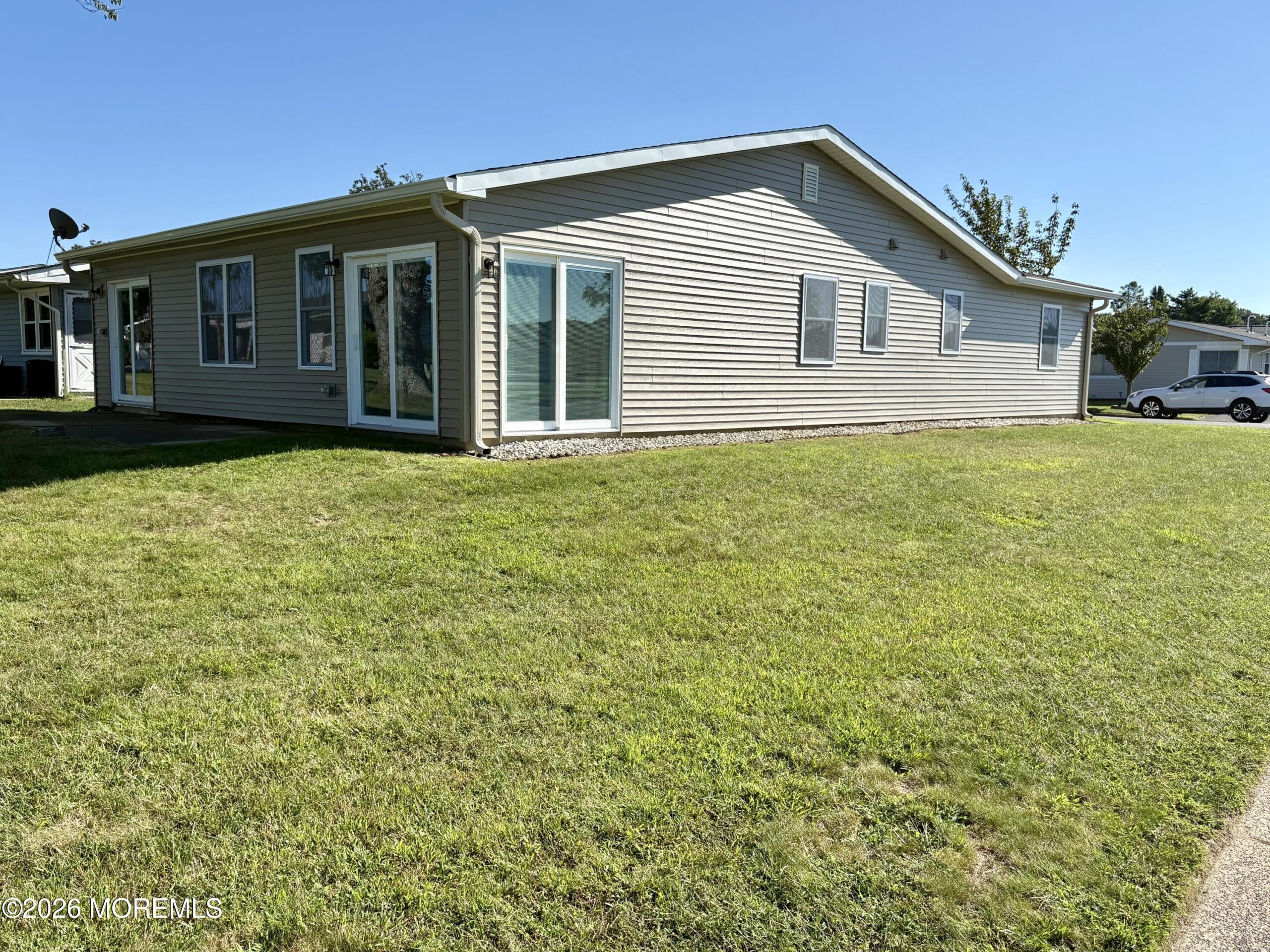 27 Rossetti Court, Brick, NJ, 08724 image 17