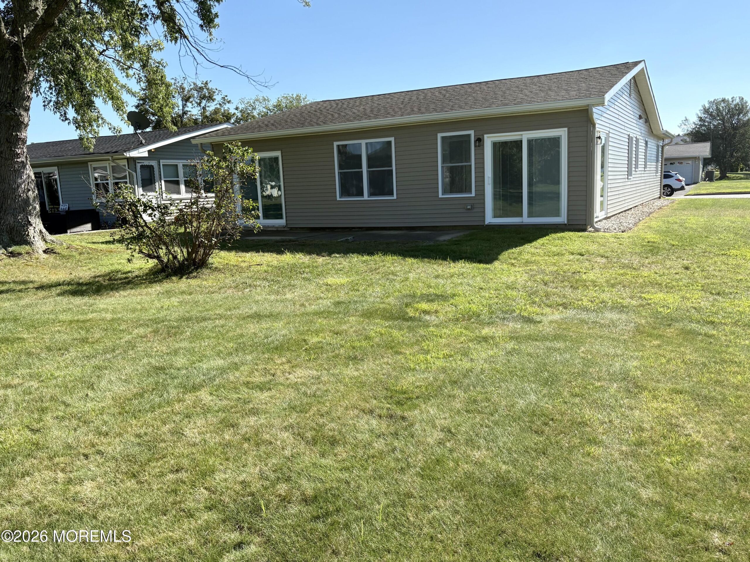 27 Rossetti Court, Brick, NJ, 08724 image 18